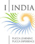 I-India Leadership and Innovation Services P Ltd